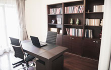 Torworth home office construction leads