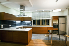kitchen extensions Torworth